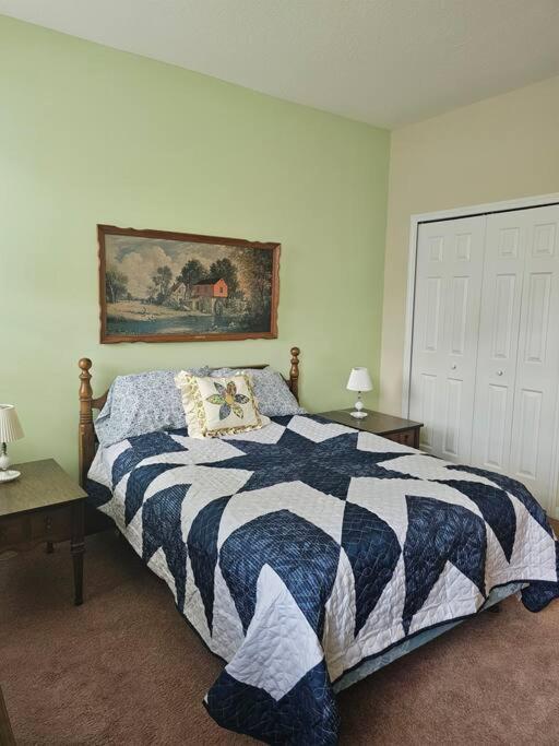 Home Away From Home Mount Dora Exterior photo